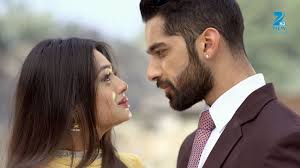 Upcoming.zindgi ki mehek.shaurya mehek's cold storage kiss of love and romance. Shaurya Murdered Her Parents Mehek S Shattering Realization Iwmbuzz