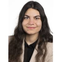 9300+ "Calo" profiles