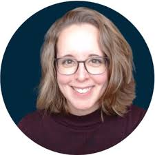 Multiple Choice Prompt