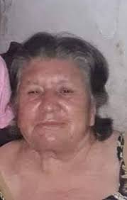 Luisa Ayala De Sanguina