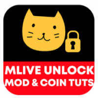 Moreinlive apk 5.0.9 download latest (official) 2021. Mlive Mod Unlock Room Tips Apk 8 0 0 Download Apk Latest Version