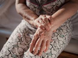 Image result for Poststreptococcal Reactive Arthritis