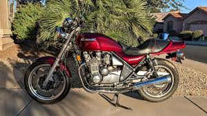 Image result for Azul Turco 1993 Motorcycle