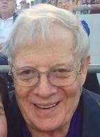 Don Hobbs Obituary (1933