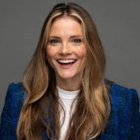 Erin Winslow's Instagram, Twitter & Facebook