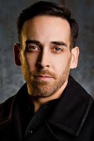 The Third Law (Short 2015)