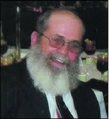 Paul Birchall Obituary (1952