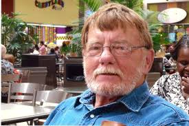 Robert Earl Sutton Obituary