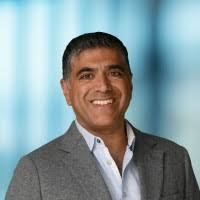 John Bilotti Email & Phone Number