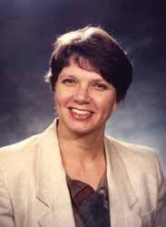 PACIFIC UNION COLLEGE • VOL 40.2