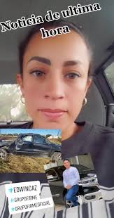 Edwin Kluft Accident 4 Series