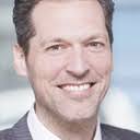 Katrin Hellmann ... Stephan Schaarschuch-Hellmann auf xing.com