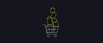 Réalisation des carottes en bâtonnets et sa sauce au fromage. Black Friday Ecommerce 15 Ideas Tips Strategies To 3x 10x Sales