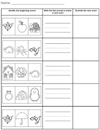 Cvc Worksheets Pdf Blend Cvc Words Cvc Words Cvc Words Worksheets
