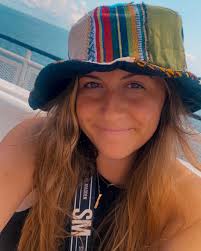 ❀ Maddy Fennessy ❀