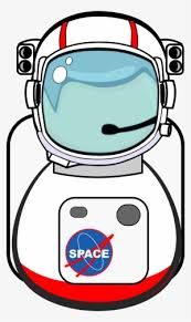 Space astronaut commercial astronaut astronaut illustration fisher space pen astronaut astronaut training astronaut helmet astronaut badge. Astronaut Helmet Png Transparent Astronaut Helmet Png Image Free Download Pngkey