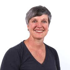 Ideal Plate Composition nutrition book