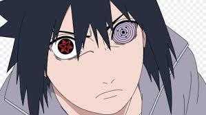 Search free sasuke rinnegan wallpapers on zedge and personalize your phone to suit you. Sasuke Uchiha Eyes Closed We Have 801 Wallpaper Images Free Download Fashionsista Co