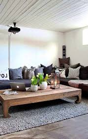 new living room design plan emily henderson popular living room colors rustic living room minimalist living room