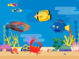 59 Matter Of Fact Fish Compatibility Chart Petco
