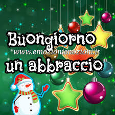 Natale 2020 Immagini Buongiorno E Buonanotte Emozionienozioni I gattini oscillano sulla luna. natale 2020 immagini buongiorno e