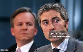 461 Christmann Stock Photos, High-Res Pictures, and Images