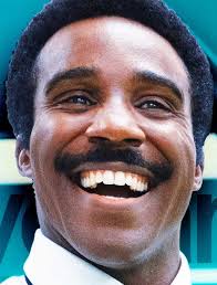 Eddie Brock's Battle With Bedlam Revealed Crucial Details About Eddie's  Growth