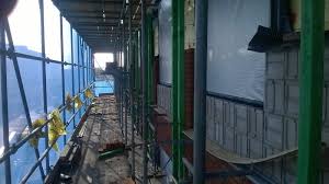 Verifică și restul anunțurilor pentru locuri de muncă în oradea! Locuri De MuncÄƒ In Constructii Olanda Facebook