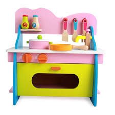 Nuestros juegos para niños en línea son una prueba de que el aprendizaje puede ser muy entretenido y divertido. Juguetes Juego Cocina Para Ninos Ninos Pretend Kitchen Party Juegos De Rol Cocinar For Ninos Ninas Color Size 36x16 6x37cm Amazon Es Hogar