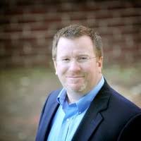 100+ "Ronny Barnes" profiles