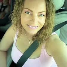 What is the best thing to put in your black tank to soften hard residue?