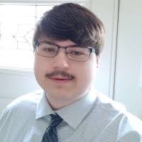 60+ "Bill Wainwright" profiles