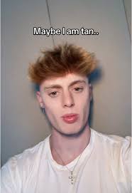 Tanner Henry Newest Videos