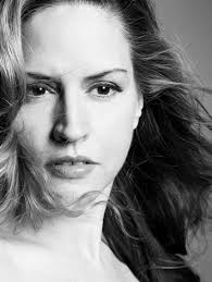 La Statue de la Liberté naissance d'un symbole (2014)