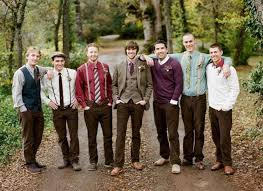 Mariage vintage au bord de la mer quelle tenue choisir. Find All The Latest Products Vetement Homme Champetre Up To 73 Off