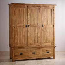 1 shelf, 1 clothing rod, 1 drawer, 1 lock included. China Old Armoire Old Armoire Manufacturers Suppliers Price Made In China Com
