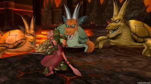 ガメゴン レジェンド