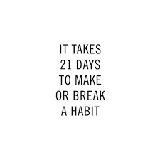 Pin By Diana Grajales On Images Fitness Motivation Quotes Inspirational Quotes Fitness Quotes
