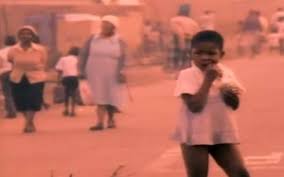 Mandela day is a song by the rock band simple minds. Simple Minds Mandela Day