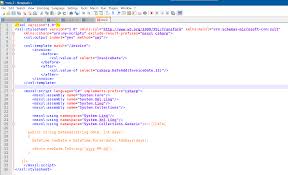 During a xslt transformation the function usually returns the date value calculated from the system time. How To Add Number Of Days Count On Xslt 1 Microsoft Q A