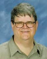 John Auer • LGBTQ Religious Archives Network