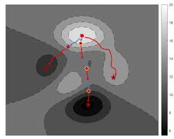 Timothy M Hospedales