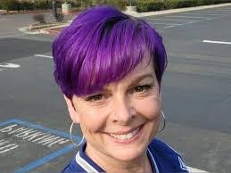 Evelyn Floyd's Instagram, Twitter & Facebook