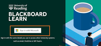 We encourage you to read it as a partner piece to this blog post. Blackboard Learn I Can T Log In To Blackboard Blackboard Help For Students University Of Reading