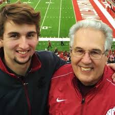 Fundraiser for Loral Ann Jorza by Matthew Farquhar : Tom's Medical Fund