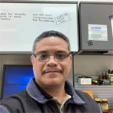 The Customer Operations department at Lief Labs has played a critical role  in the successful planning and execution of our customer's orders. This  accomplishment and many more have led to their… |