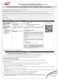 Three dms web design,web application,graphic hosting,multimedia presentation fuciphagus agritech sdn bhd raw bird's nest,cleaned white house nest,raw cleaned edible bird nest,ready to cook bird. Asempea On Twitter The Government Of Malaysia Has Published The Tender For The Mrt3 Circular Line Project Of The Mass Rapid Transit Corporation Sdn Bhd Asempea Malaysia Opportunities Projects Https T Co Rr029kddld