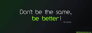 Pin On Facebook Cover Photos