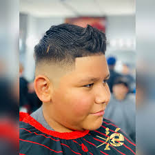 Durestylez California Barber (@durestylez) • Instagram photos and videos