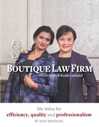 Toh theam hock & co. Home Sharmala Sylvia Liew